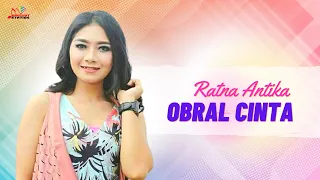 Download Ratna Antika - Obral Cinta (Official Music Video) MP3