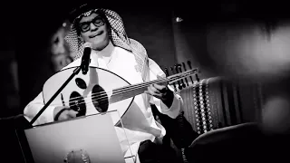 رابح صقر اللي ماخطر عالبال دمار          دندنها