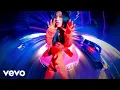 Download Lagu Ayzha Nyree - Noya (Official Video)