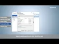 How To Use Smart Configurator - Walkthrough the Settings of Clocks and Components
