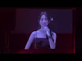 Download Lagu 250629 BABYMONSTER 1ST WORLD TOUR ＜HELLO MONSTERS＞ IN TAIPEI | FANCAM 4K