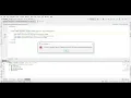 How To Fix cannot run program git exe createprocess error 2 In Android Studio