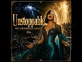 Unstoppable (Epic Orchestral Version)