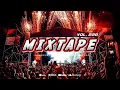 Download Lagu MIXTAPE VOL. 228 FULL BASS X INDOBOUNCE MENGKANE 2025
