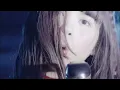 ЯeaL 『カゲロウ』Music Video(Short Ver.) - ReaL