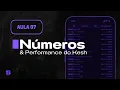 Channel