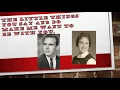 Buddy Holly & The Crickets - RAVE ON (Lyric Video)