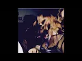 BLINDED - Oli Grant