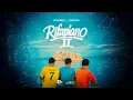 Download Lagu DJ HAMiDA - RIFAPIANO 2 feat. Faris Ray (Official Music Video)