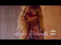 Mora - DOMINGO DE BOTE (Letra/Lyrics)