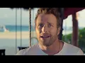 Somewhere On A Beach (Official Music Video) - Dierks Bentley