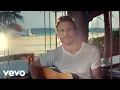 Dierks Bentley - Somewhere On A Beach