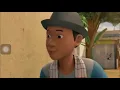 Download Lagu Lagu hayu bangun film sopo jarwo