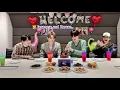 Download Lagu Does Treasure jline speak japanese or korean to each other?