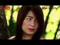 Download Lagu Jaya aktor\