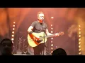 Rise Again Live - Hero of War - Summer Stage, Asbury Park, NJ - 10/3/26