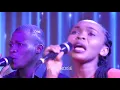 NO WORDS -Dunsin Oyekan