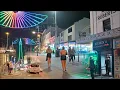 Download Lagu Blackpool Nightlife: Pubs \u0026 Lap Dancing Adults Only!