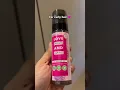 Download Lagu Love beauty and planet curly gel #lovebeautyandplanet #curlyhair #hairgel #curly #curlyhairstyles