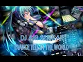 Download Lagu DJ Air Sengak - TRANCE TELL IN THE WORLD Hatsune Miku 2025
