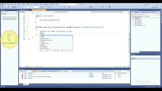 WPF String functions Format CodeLearning