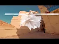 Alex Isley & Jack Dine - Wait