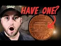 How to Spot a Rare 1974 Lincoln Penny Worth a Lot of Money