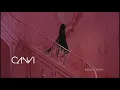 Download Lagu CANVI - Changin' My Life [Official Video]