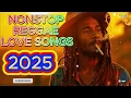 Download Lagu MUSIK REGGAE TERBARU 2025, TEMAN SAAT SANTAI BERSANTAI DENGAN KOPI