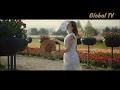 NEW Relaxing Music Global TV! Pamela Antoun - 3ala bali
