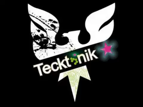 Download MP3 Alive- Mondotek   (Tecktonik)