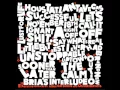 Drake - Bria s Interlude feat Omarion
