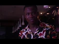 T Eice - Go down