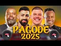 Download Lagu Só As Melhores Pagodes 🎤 Ferrugem, Marvvila, Menos É Mais, Di Propósito, Thiaguinho, Péricles #a17