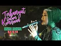 Download Lagu Anisa Rahma - Terhanyut Dalam Kemesraan ( KAISAR RD )