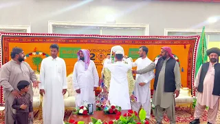 زوج طارق البلوشي Balochi Balochisongs Balochistan Balochistatus Balochiweddingsongs Bugti  زوج طارق البلوشي Balochi Balochisongs Balochistan Balochistatus Balochiweddingsongs Bugti