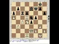 Download Lagu Yu, Yangyi vs Sjugirov, Sanan | Chess.com Classic Play In 2025, INT