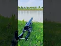 Download Lagu Mini Cannon Double Kill Artillery Test Fire Shooting #toys #shots #shorts
