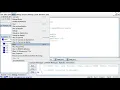 Default Constructor Dilemma