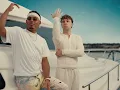 SOLEAO - Myke Towers & Quevedo