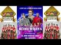 Download Lagu ‼️LIVE LUDRUK BUDHI WIJAYA///JERUK SEGER GEDEG MOJOKERTO
