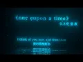 Download Lagu Once upon a time  - Max Oazo ft. Moonessa| House Extended Mix 0.8x [Douyin 抖音] Nhạc Hot Tiktok