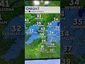 A chilly start to Tuesday in Vermont and Northern New York with rain in the forecast