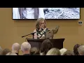 Amanda Nobiss Funeral Service