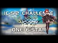 Download Lagu IC-S-2 CM Challenge Mode | Ultra Low End Squad | Ideal City | 【Arknights】