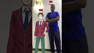 أطوال شخصيات انمي فصل النخبة Anime فصل النخبة ايانوكوجي Onepiece كرتوناطفال Cartoon اكسبلور  أطوال شخصيات انمي فصل النخبة Anime فصل النخبة ايانوكوجي Onepiece كرتوناطفال Cartoon اكسبلور