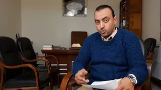 قبل ما تشترى شقة اسمع هذه النصائح حتى لا تندم وقت لا ينفع الندم دندنها