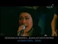 Download Lagu Pop - Dewi Dewi - Takkan Ada Cinta Yang Lain  Official Music Video