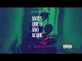 Download Lagu Nilton CM - Antes Que O Ano Acabe (Pt. 2) (Official Audio)