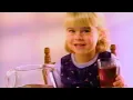 Remember Her Welch s Juice Commercial From 1999 Featuring Little Girl